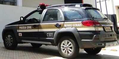 Mulher de Barra do Corda é denunciada pela polícia de MG como líder de um bando