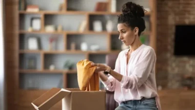 Troca de produtos: quais são os direitos do consumidor?