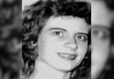 Mulher desaparecida há mais de 60 anos é encontrada viva nos EUA