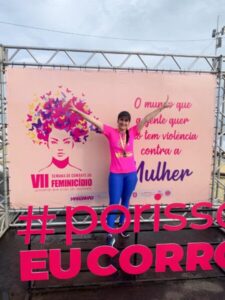 ‘Mulheres na Política’