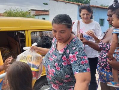 Assista
