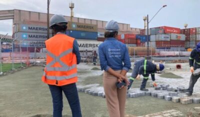 Diferença salarial entre homens e mulheres cresce no Maranhão, aponta relatório federal