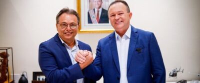 Abertura de empresas no Maranhão sinaliza recorde e o setor de serviços é destaque com crescimento de 9,7%