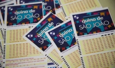 Quina de São João sorteará prêmio recorde de R$ 230 milhões em junho