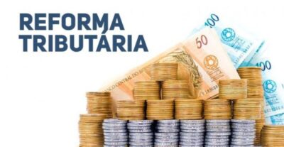 Entenda passo a passo a reforma tributária, e o que pode mudar no seu bolso
