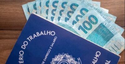 Na conta: valores, prazos e cálculos para o 13º salario