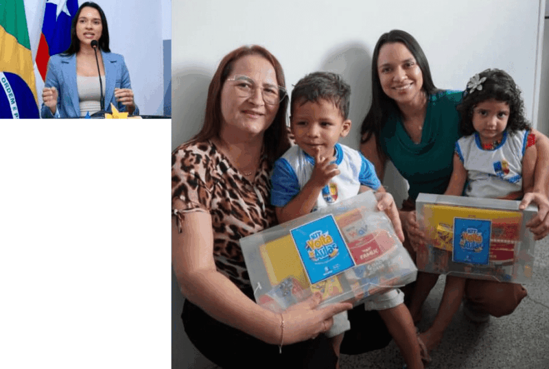 Foto: Reprodução