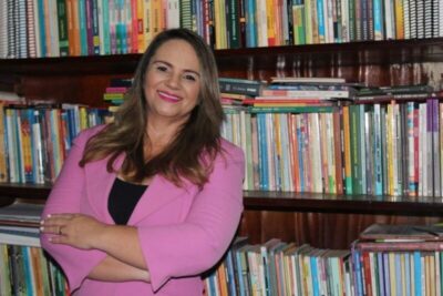 “Não saiba a tua mão esquerda o que faz a direita: solidariedade e oportunismo em tempos de crise”