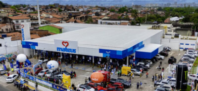 Funcionários do Mateus em São Luís anunciam paralisação nesta sexta