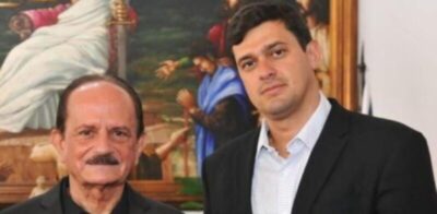 Ministério Público abre Inquérito Civil para fiscalizar gastos com pessoal na gestão de Dr Julinho…