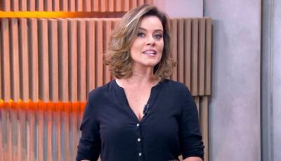 Jornalista da Globo diz que Dino pode sofrer impeachment do STF
