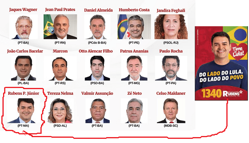 Foto: Reprodução