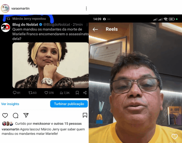 Foto: Reprodução