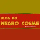 Negro Cosme