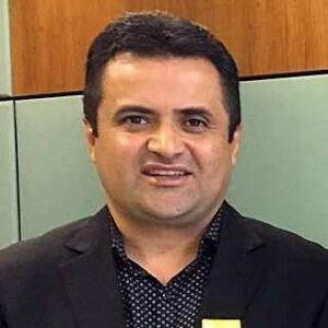 Laudo aponta que gravação feita contra prefeito de Porto Franco (MA) foi fraudulenta