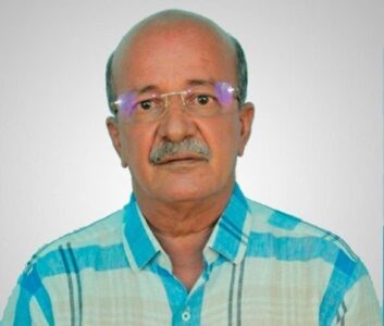 NEPOTISMO: MP pede a exoneração de 22 pessoas na prefeitura de Magalhães de Almeida, no MA