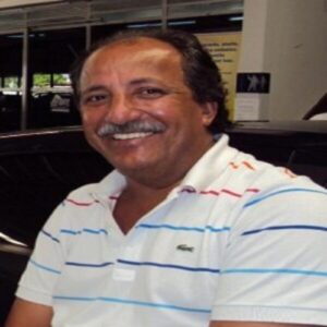 Todo Poderoso!!! Pré-candidato a prefeito processa quem fizer críticas nas redes sociais