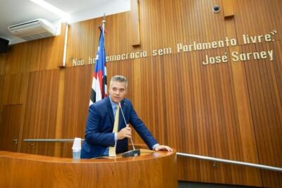 Neto Evangelista denuncia e procuradora que pediu soltura de assassino se afasta do caso