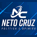 Declarações polêmicas de Desembargadora do TJ-MA causam revolta entre servidores concursados; VÍDEO