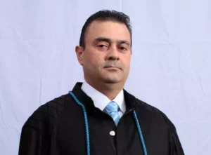 Ney Bello não consegue indicação para o STJ