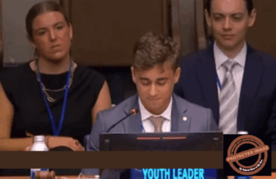 Lula pede e Polícia Federal aciona STF contra Nikolas Ferreira por ser chamado de ladrão