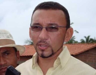 Ex-prefeito de Turiaçu é condenado a devolver R$ 1,3 milhão aos cofres públicos