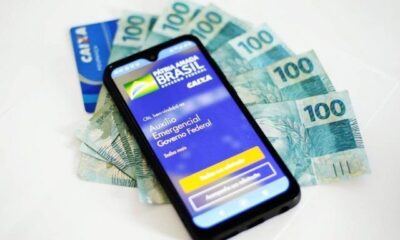 No Brasil, Maranhão é o estado com maior quantidade de servidores públicos que receberam o auxílio emergencial de forma irregular