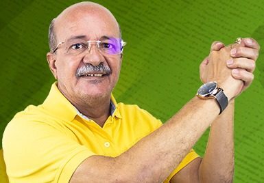 Acordo garante adicional de insalubridade a agentes de saúde e endemias em Magalhães de Almeida