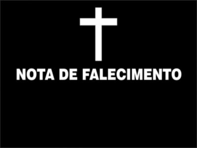 Segunda-feira registra o falecimento de dois conhecidos timonenses