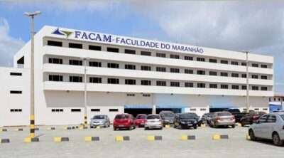 MPF apura falha da Facam na emissão de diplomas digitais obrigatórios