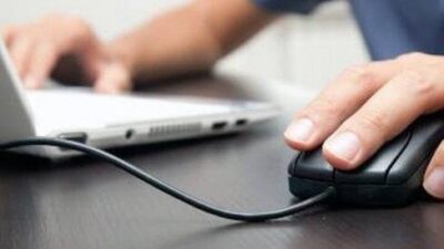 Cilada digital para crianças: como ensinar os pequenos a se protegerem