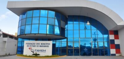 Famem distribuirá mais de 3 mil cestas básicas as vítimas das enchentes
