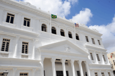 TJMA suspende afastamento de advogados da CPL e PGM de Imperatriz