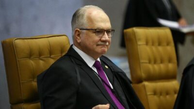 STF suspende decisão sobre reintegração de posse em área rural de Barreirinhas