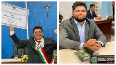 Prefeito e vereador de Carolina se tornam réus por aborto sem consentimento