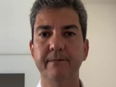 Chuvas desmascaram falácia do “Trânsito Livre” de Braide