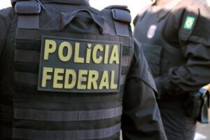 PF deflagra operação em combate a crimes eleitorais no Maranhão
