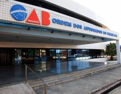 Ministério Público Federal investiga eleição da OAB Maranhão