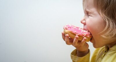 “Obesidade infantil não é de responsabilidade exclusiva dos pais”, defende endocrinopediatra