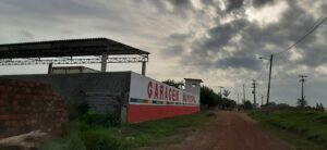 MP investiga obras públicas inacabadas em Buritirana