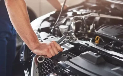 Veja os 7 carros problemáticos que são clientela fiel das oficinas mecânicas