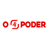 Justin Bieber admite estar “quebrado” e ter “problemas de raiva”