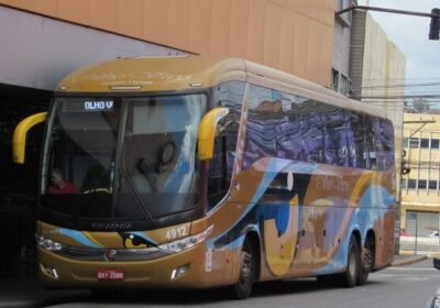 Transações financeiras suspeitas de empresa de turismo em Chapadinha estão na mira do MPMA