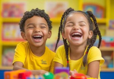 Ateliê oferece férias com artes em julho para crianças e adolescentes em Timon