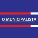 O Municipalista