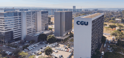 Sigilo de 100 anos: CGU quer criar ‘teste’ para avaliar se informação pode se tornar secreta