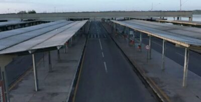 Quarto dia sem ônibus em São Luís e TRT-MA deve intervir com decisão