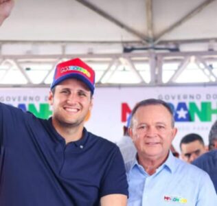 Para Orleans, é jogo que segue…
