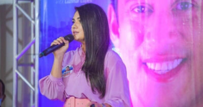 Projeto apoiado por Osmar Filho beneficiará gestantes