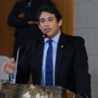 Principais nomes que devem concorrer ao cargo de deputado estadual em 2022